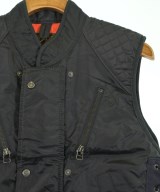 VANSON（ヴァンソン）その他 黒 サイズ:38(S位) メンズ/2200617015031