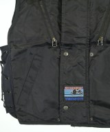 VANSON（ヴァンソン）その他 黒 サイズ:38(S位) メンズ/2200617015031