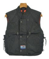 VANSON ブルゾン（その他）