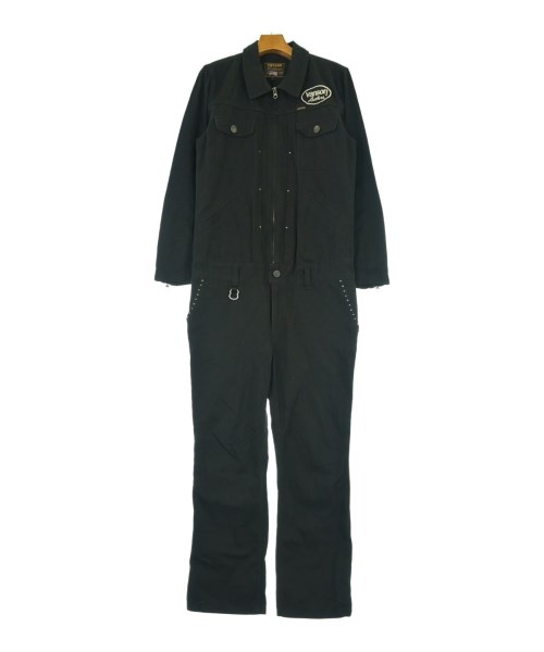 ヴァンソン(VANSON)のVANSON パンツ（その他）