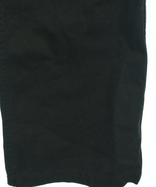 VANSON（ヴァンソン）その他 黒 サイズ:L メンズ/2200613456012