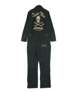 VANSON（ヴァンソン）その他 黒 サイズ:L メンズ/2200613456012