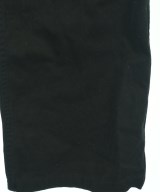 VANSON（ヴァンソン）その他 黒 サイズ:L メンズ/2200613456012