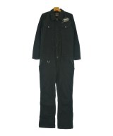 VANSON パンツ（その他）