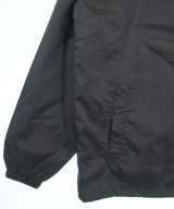 VANSON（ヴァンソン）ブルゾン 黒 サイズ:XL メンズ/2200692512012