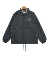 VANSON ブルゾン