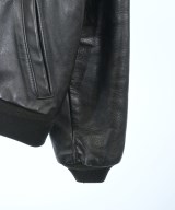 VANSON（ヴァンソン）その他 黒 サイズ:40(XL位) メンズ/2200653357027