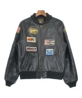 VANSON ブルゾン（その他）