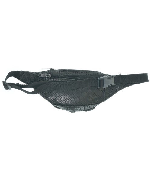 VANSON（ヴァンソン）その他 黒 サイズ:- メンズ/2200635770172