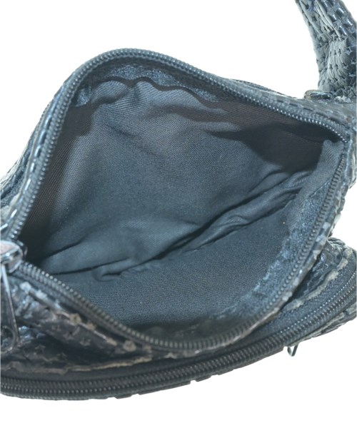 VANSON（ヴァンソン）その他 黒 サイズ:- メンズ/2200635770172