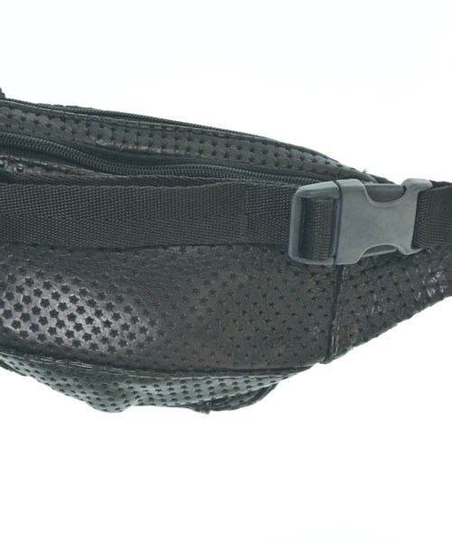 VANSON（ヴァンソン）その他 黒 サイズ:- メンズ/2200635770172