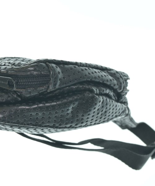 VANSON（ヴァンソン）その他 黒 サイズ:- メンズ/2200635770172