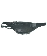 VANSON（ヴァンソン）その他 黒 サイズ:- メンズ/2200635770172