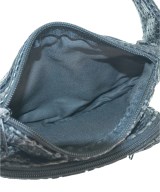 VANSON（ヴァンソン）その他 黒 サイズ:- メンズ/2200635770172