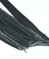 VANSON（ヴァンソン）その他 黒 サイズ:- メンズ/2200635770172