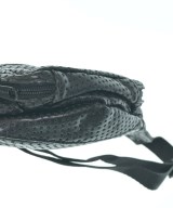 VANSON（ヴァンソン）その他 黒 サイズ:- メンズ/2200635770172