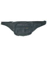 VANSON バッグ（その他）