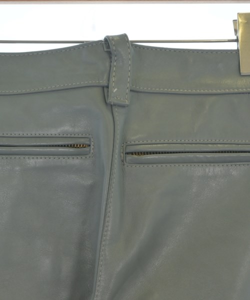 VANSON（ヴァンソン）その他 グレー サイズ:29(S位) メンズ/2200665336010