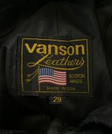VANSON（ヴァンソン）その他 グレー サイズ:29(S位) メンズ/2200665336010