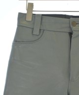 VANSON（ヴァンソン）その他 グレー サイズ:29(S位) メンズ/2200665336010