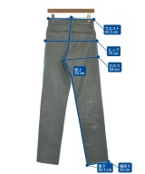 VANSON（ヴァンソン）その他 グレー サイズ:29(S位) メンズ/2200665336010