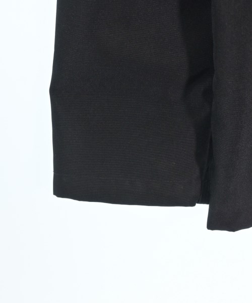 VANSON（ヴァンソン）その他 黒 サイズ:M メンズ/2200666003096