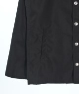 VANSON（ヴァンソン）その他 黒 サイズ:M メンズ/2200666003096