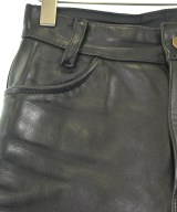 VANSON（ヴァンソン）その他 黒 サイズ:27(XS位) メンズ/2200668079013