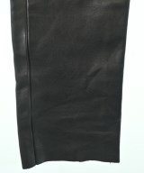 VANSON（ヴァンソン）その他 黒 サイズ:27(XS位) メンズ/2200668079013