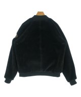 VANSON（ヴァンソン）その他 黒 サイズ:M メンズ/2200685475034
