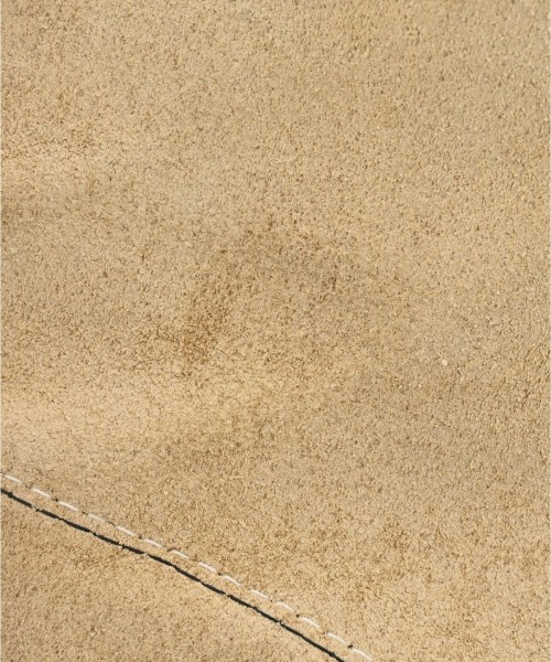 REDWING（レッドウィング）ブーツ ベージュ サイズ:27cm メンズ/2200636007048