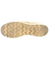 REDWING（レッドウィング）ブーツ ベージュ サイズ:27cm メンズ/2200636007048