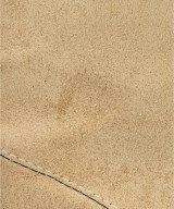 REDWING（レッドウィング）ブーツ ベージュ サイズ:27cm メンズ/2200636007048