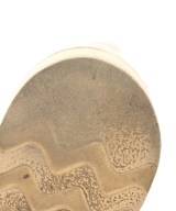 REDWING（レッドウィング）ブーツ ベージュ サイズ:27cm メンズ/2200636007048