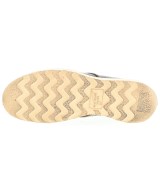 REDWING（レッドウィング）ブーツ グレー サイズ:22cm レディース/2200638373042