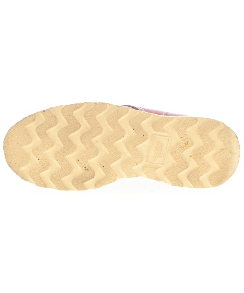 REDWING（レッドウィング）ブーツ 茶 サイズ:US4 1/2(21.5cm位) レディース/2200638390018