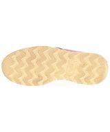 REDWING（レッドウィング）ブーツ 茶 サイズ:US4 1/2(21.5cm位) レディース/2200638390018