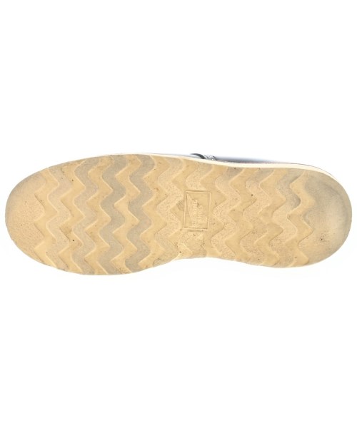 REDWING（レッドウィング）ビジネス・ドレスシューズ 黒 サイズ:25cm メンズ/2200629938144