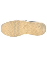 REDWING（レッドウィング）ビジネス・ドレスシューズ 黒 サイズ:25cm メンズ/2200629938144