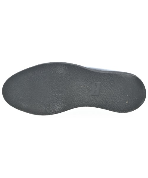 REDWING（レッドウィング）ビジネス・ドレスシューズ 黒 サイズ:25cm メンズ/2200640828042