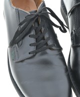 REDWING（レッドウィング）ビジネス・ドレスシューズ 黒 サイズ:25cm メンズ/2200640828042