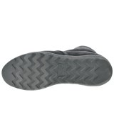 REDWING（レッドウィング）ブーツ 黒 サイズ:26.5cm メンズ/2200641869204