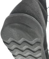 REDWING（レッドウィング）ブーツ 黒 サイズ:26.5cm メンズ/2200641869204