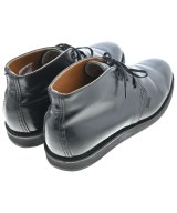 REDWING（レッドウィング）ブーツ 黒 サイズ:25.5cm メンズ/2200643195028
