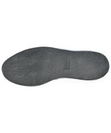 REDWING（レッドウィング）ブーツ 黒 サイズ:25.5cm メンズ/2200643195028