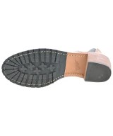 REDWING（レッドウィング）ブーツ 茶 サイズ:US8(25cm位) レディース/2200643755031