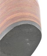 REDWING（レッドウィング）ブーツ 茶 サイズ:US8(25cm位) レディース/2200643755031