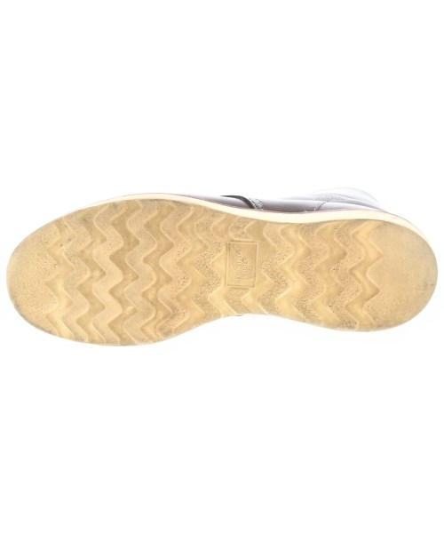 REDWING（レッドウィング）ブーツ 茶 サイズ:26.5cm メンズ/2200635301062