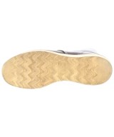 REDWING（レッドウィング）ブーツ 茶 サイズ:26.5cm メンズ/2200635301062