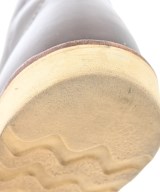 REDWING（レッドウィング）ブーツ 茶 サイズ:26.5cm メンズ/2200635301062
